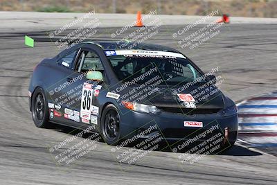 media/Jun-09-2024-Nasa (Sun) [[eddd4b6f20]]/Race Group D/Race (Off Ramp Exit)/